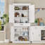 Garde-manger 71 po Dontrail-258272132