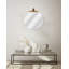 Hewitt Wall Mirror