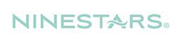 NineStars Logo