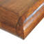 Solis Floating Bedside Unit