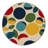Sleek Trail Rug-1696616163