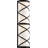 Curci 4 - Light Dimmable Bath Sconce-1016588452
