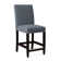 Tabouret de comptoir 24 po Manhattan