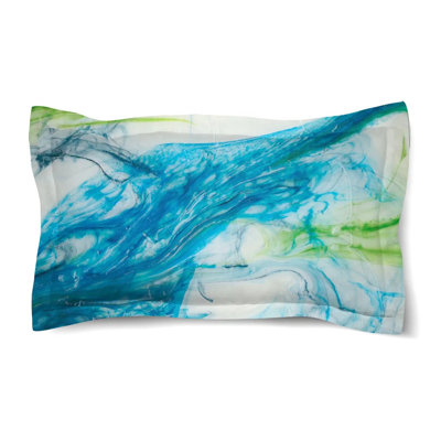 Taie décorative Laural Home