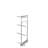 Rev-A-Shelf Adjustable Solid Surface Pantry System for Tall Pantry Cabinets-94586145-23617815