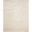Aaishah Cream Area Rug-24691618