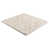 Evora Beige