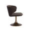 Simone Upholstered Dining Chair-809008570