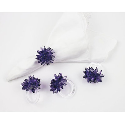 Napkin Ring