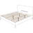Cane Bed-81840673-81840669
