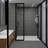 True Story Textured 12'' W x 24'' L Porcelain Throughbody Singular Tile-37767976