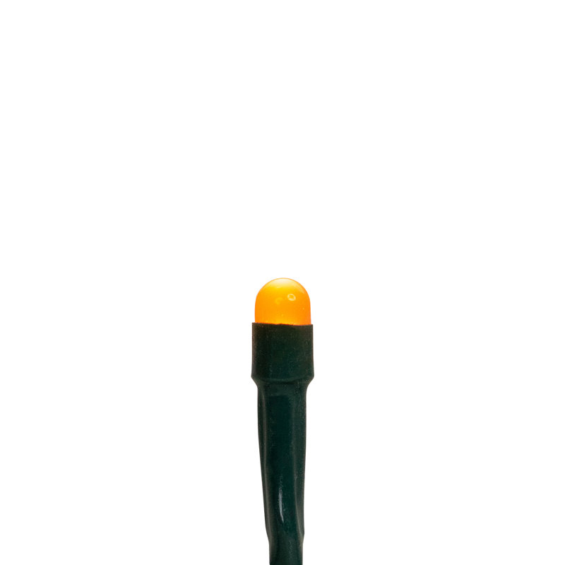 3.75'' LED String Lights