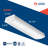 LED Flush Mount