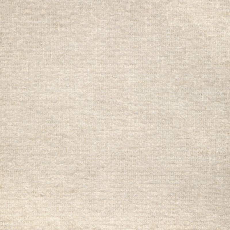 Bardez Sheer, Ivory