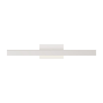 Dessau Dimmable LED Wall Mounted Picture Light
