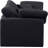 Itala Upholstered 70'' Loveseat-94482342