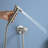Single Hole Horizontal Bidet Faucet-121933740