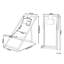 Aadhish Folding Deck Chair-1389143651-1464906522