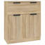 120cm Sideboard-1802709359