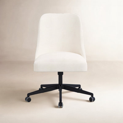 Acosta Office Chair
