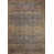 Rectangle 3'7" x 5'7" is out of stock