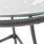 TABLE D'appoint ORLANDO-647436231