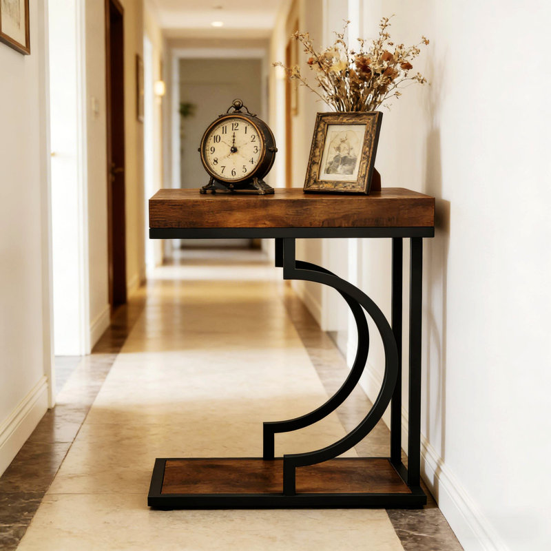 Table de chevet, table de bout, table de chevet pour chambre à coucher, salon