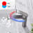 Single-Hole Single-handle Bathroom Faucet-83756921