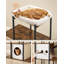 153cm H Cat Tree