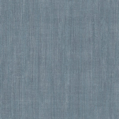 Praveen 10.05m x 2.05cm Semi-Gloss Double Roll
