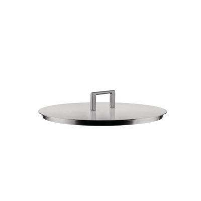 Alessi Convivio Collection Pot Lid