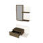 Emmitte Mirror-516621194