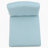 ZUMA KD COUNTER STOOL