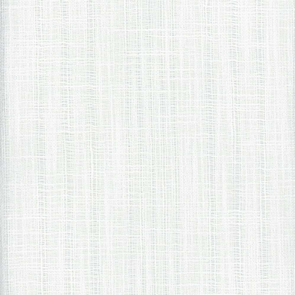 Roth & Tompkins Tuscana Performance 100% Polyester Faux leather Fabric ...