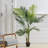 Artificial Potted Palm Tree for Home Decoration