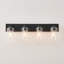Dimmable Transitional Vanity Light-1421153389-1421153390-1421153298