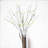 10PCS Artificial Willow Branches