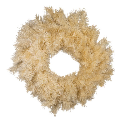 Couronnes de Noël