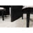 Akhtas 7-piece Extension Dining Table Set-120568090