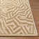 Polk Handmade Indoor Area Rug