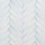 Schumacher x Porter Teleo Harmony Fabric-35964931