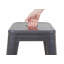 Tabouret à hauteur de comptoir 30 pouces-125539907-125539914