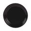 Ramequin rond en mélamine Elite Global Solutions-41411184