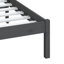 Bed Frame Solid Wood-1017504190-1017504161