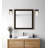 Dimmable Chandelier-1219690723-1217015329
