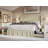 Javionte Upholstered Wingback Storage Bed-70994711-70994712