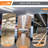 Rectangle Strip Ceiling Light-101335837-101335839
