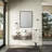 Glam Too Towel Bar-110971788-110971792