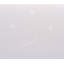 Wayfair Sleep Open Coil Mattress-281446541