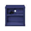 Table de chevet Shaelyn-1052837358